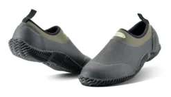 Superdri™ Gartenschuhe