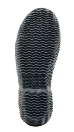 Superdri™ Gartenschuhe