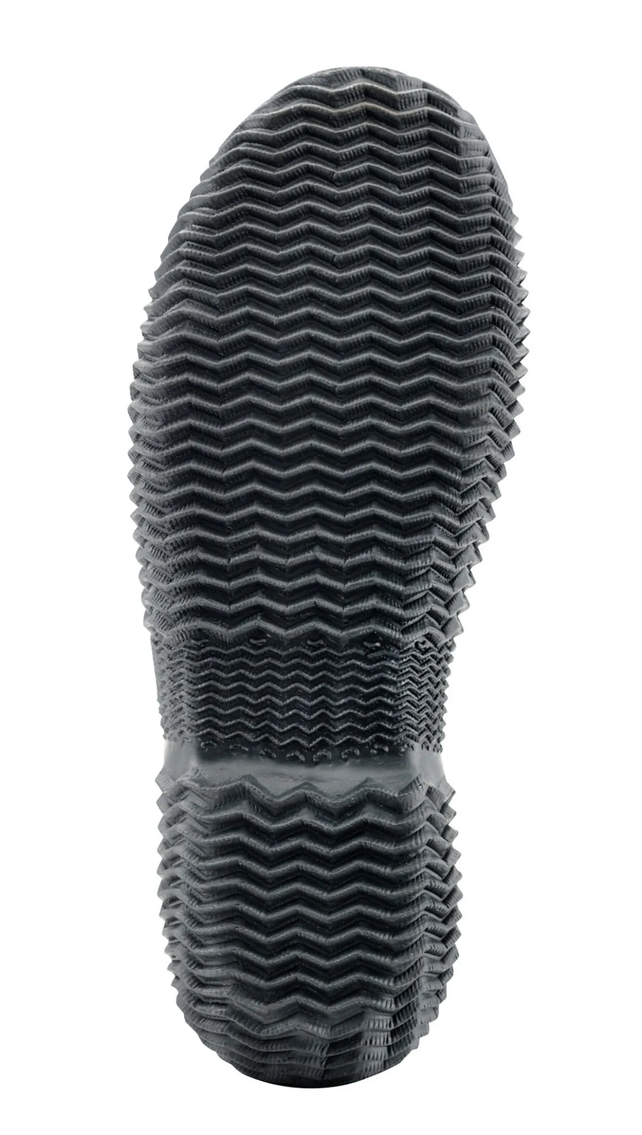 Superdri™ Gartenschuhe