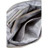 SURI FREY Hobo Bag