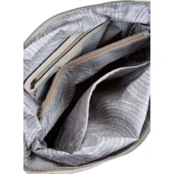 SURI FREY Hobo Bag