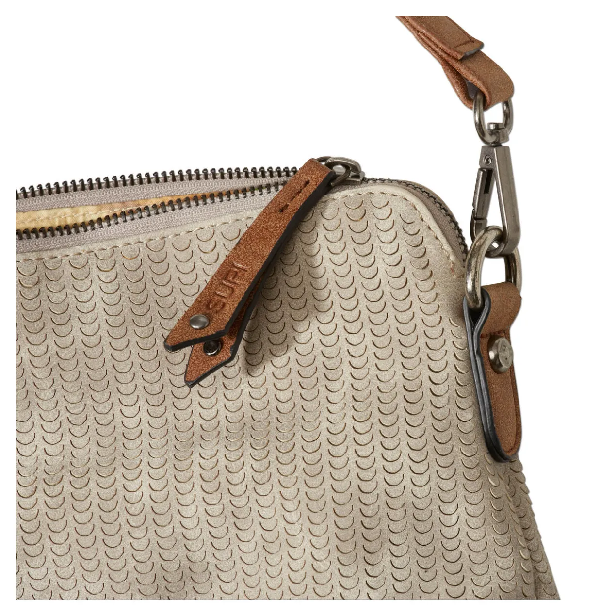 SURI FREY Hobo Bag