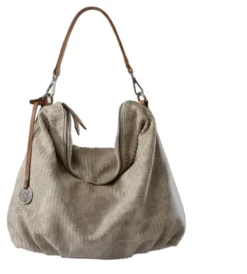 SURI FREY Hobo Bag