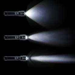 Survival Taschenlampe
