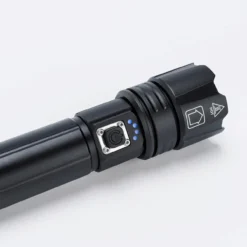 Survival Taschenlampe