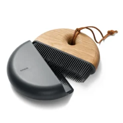 Sweep Tischkehr-Set