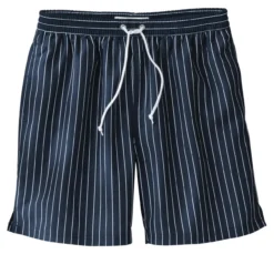 Swim & Dry-Badeshorts