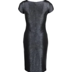 Swing Glamour-Kleid