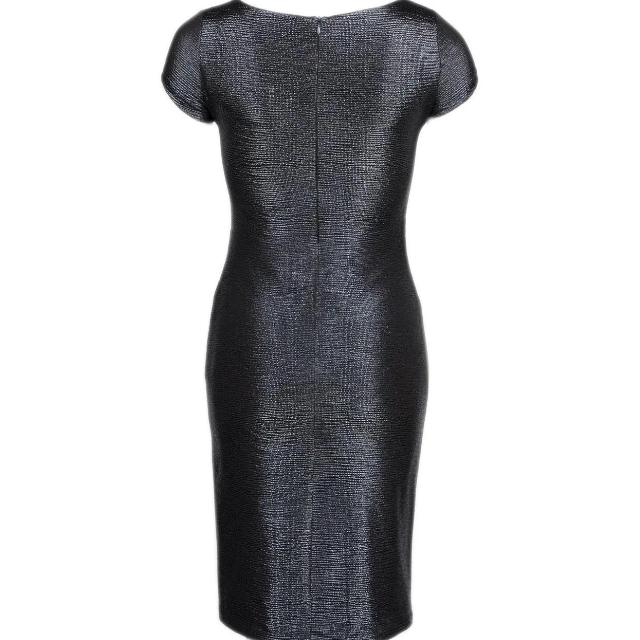 Swing Glamour-Kleid
