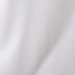 swiss+cotton Damen-Pyjama