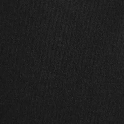 swiss+cotton Edel-Longsleeve