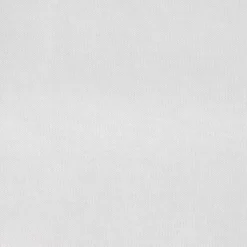 swiss+cotton Edel-Longsleeve