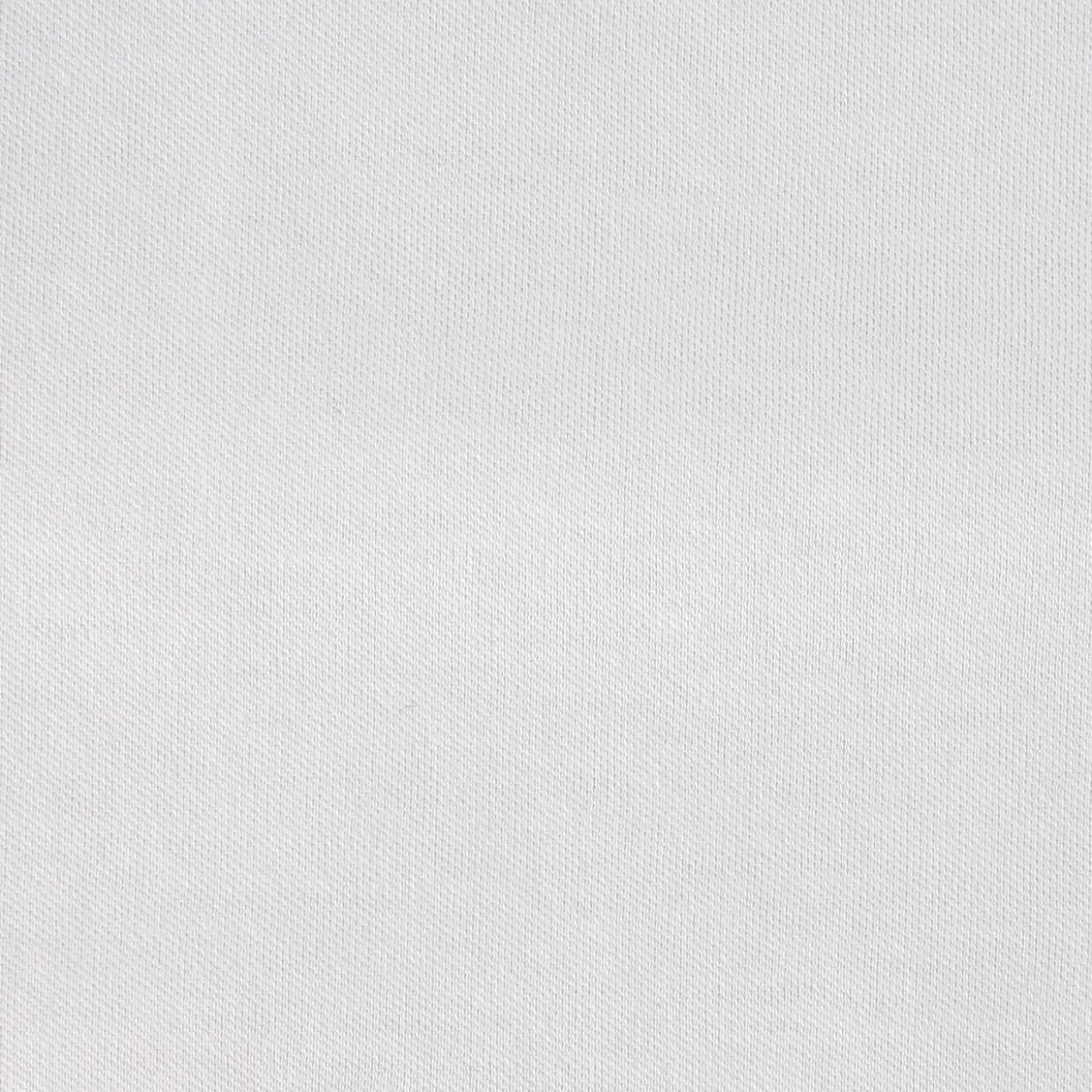 swiss+cotton Edel-Longsleeve