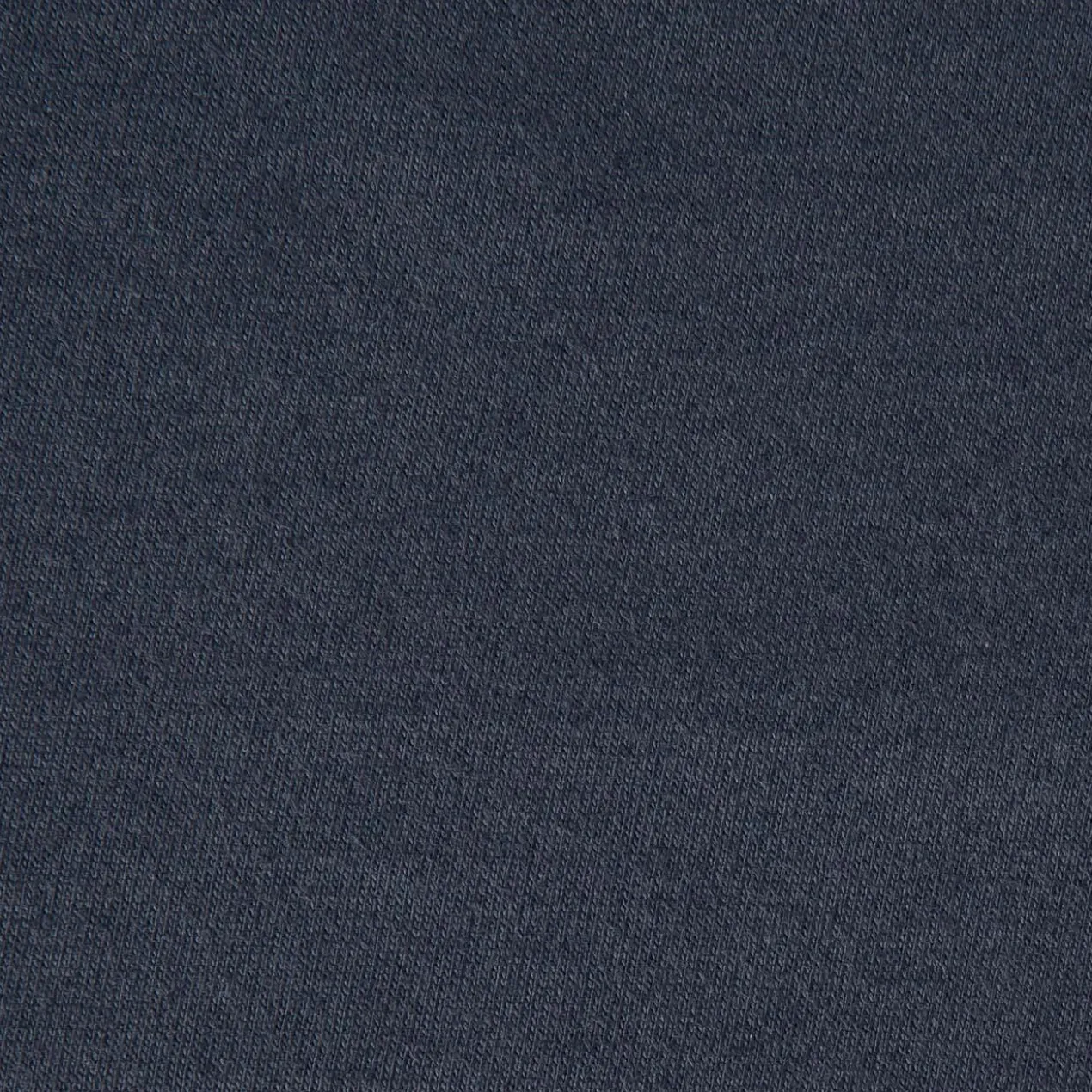 swiss+cotton Edel-Longsleeve