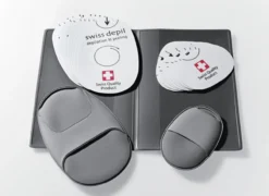 Swiss Depil-Set