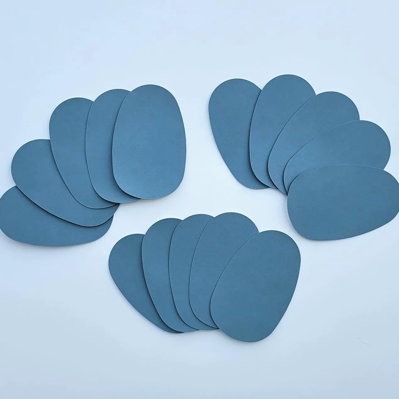 Swiss Depil-Set
