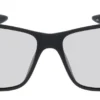 Swisseg Sonnenbrille