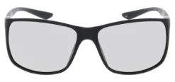 Swisseg Sonnenbrille
