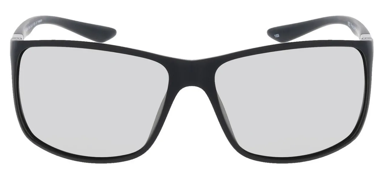 Swisseg Sonnenbrille