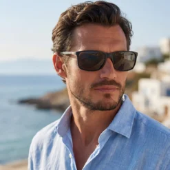 Swisseg Sonnenbrille