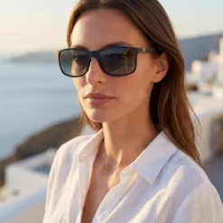 Swisseg Sonnenbrille