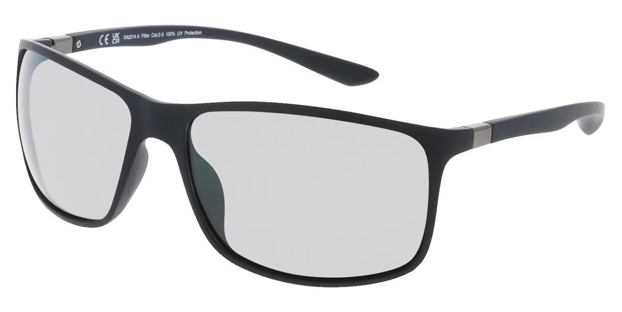 Swisseg Sonnenbrille