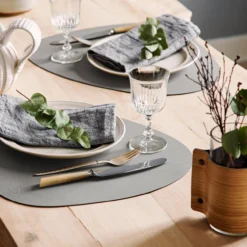 tableMat Curve, 2er-Set