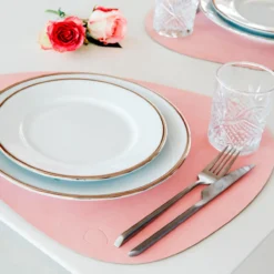 tableMat Curve, 2er-Set