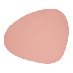 tableMat Curve, 2er-Set