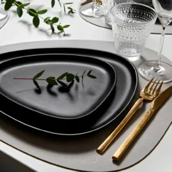 tableMat Curve, 2er-Set