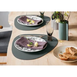 tableMat Curve, 2er-Set