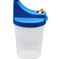 Tabletten-Becher