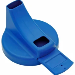 Tabletten-Becher
