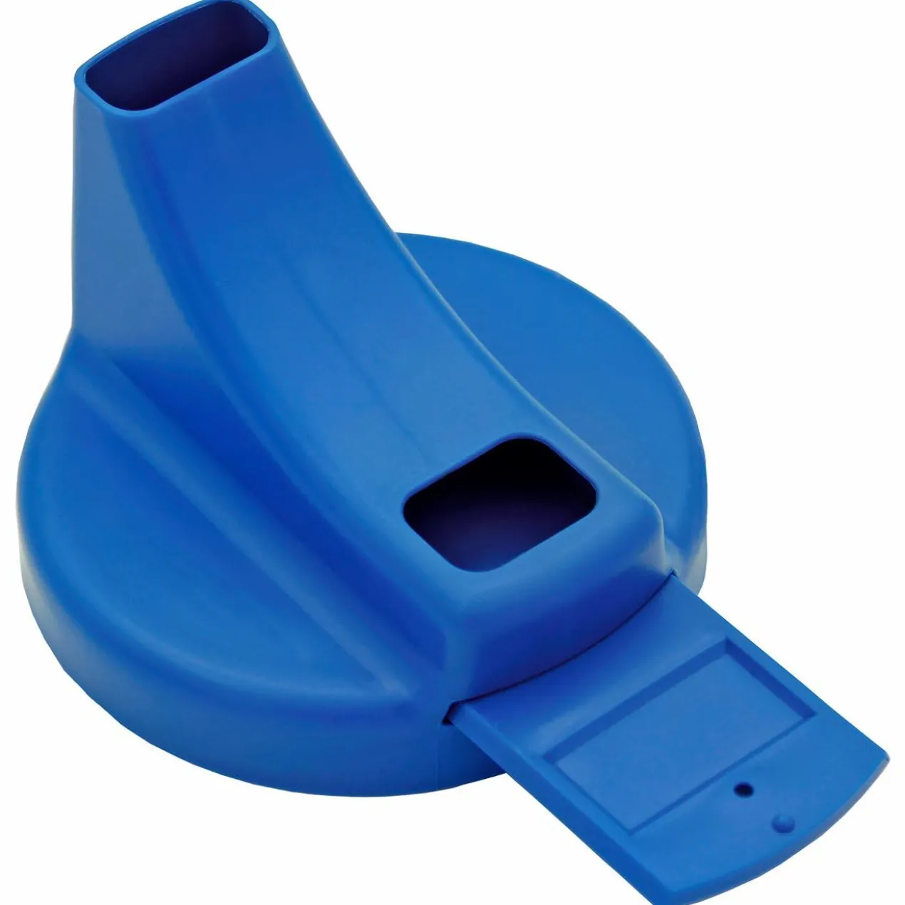 Tabletten-Becher