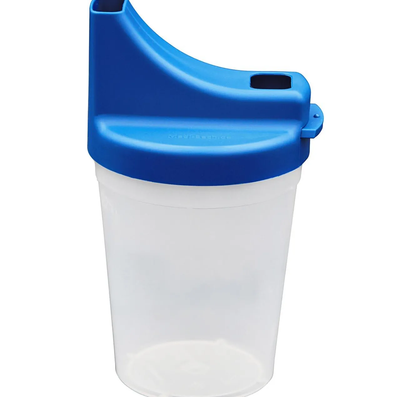 Tabletten-Becher