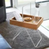 Tablett-Tisch „Emil“