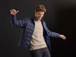 Taion Daunenjacke