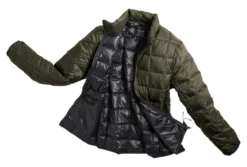 Taion Daunenjacke