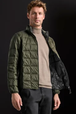 Taion Daunenjacke