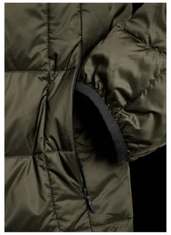 Taion Daunenjacke