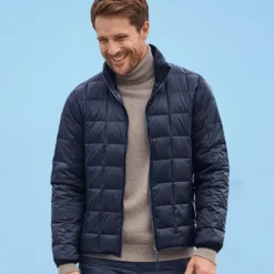 Taion Daunenjacke