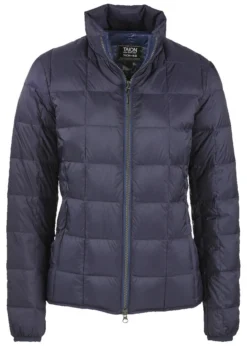 Taion Daunenjacke oder -hose