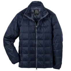 Taion Daunenjacke oder -hose