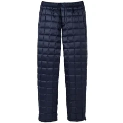 Taion Daunenjacke oder -hose