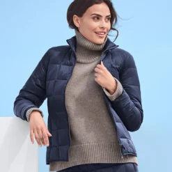 Taion Daunenjacke oder -hose