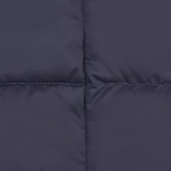 Taion Daunenjacke oder -hose