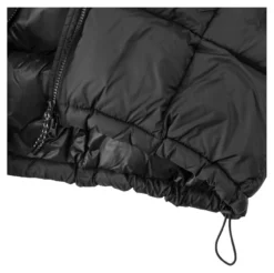 Taion Daunen-Parka
