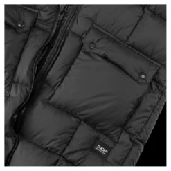 Taion Daunen-Parka