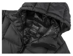 Taion Daunen-Parka
