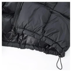 Taion Daunen-Parka